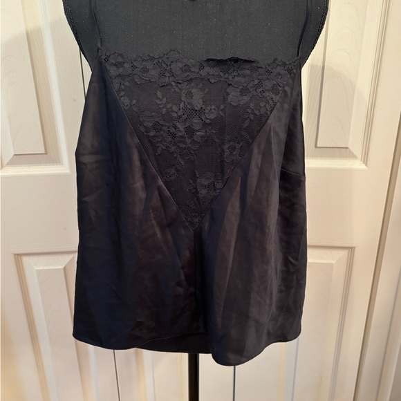 Victoria’s Secret Sleepwear Set - Picture 4 of 10